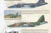 Su-25SM Syria, Khmeimim Air Base, Part 4, ADVANCED MODELING 172023-1