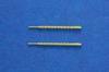 7,7mm Japanese MG Type 97, set of 2 barrels Used in many different Japanese aircrafts.