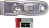 K11 Metal Safety Scraper w/6 Blades, Excel 16011