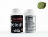 Olive Drab pigment 20 ml., Alclad2 WP011