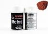 Brick Dust pigment 20 ml., Alclad2 WP014