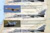 Su-24M of Aerospace Forces of the Russian Federation in Syria, Khmeimim Air Base, Part 1, ADVANCED MODELING 148022