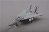 F-14B VF-143 2001, Easy Model 37185