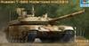 T-90MS TAGIL ver. 2013, Trumpeter 09524