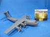Airbus A400M (Revell)
