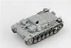 Stug III Ausf C/D Russia Winter 1941-42, Easy Model 36141