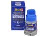 Revell Contacta Liquid Special 30g, Revell 39606