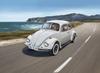 VW Beetle, Revell 7681