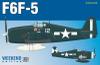 F6F-5, Eduard 7450