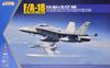 F/A-18A+/B / CF-188, Kinetic 48030