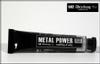 Metal Power Silver