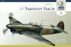 Yakovlev Yak-1b, Arma Hobby 70028