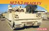 M2A3 Bradley, Dragon 7623