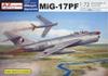 MiG-17PF, AZ Model 7339