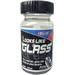 Looks like Glass 100ml, Deluxe Materials BD67