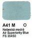 Air Superiority Blue (14 ml.)