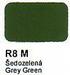 Grey Green, Agama R08-M