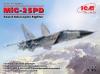 MiG-25 PD, ICM 48903