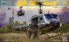 UH-1D Huey, Kitty Hawk 80154