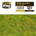 WILD MEADOW GROUND, AMMO/Mig Jimenez A.MIG-8361
