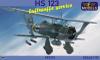 Hs 123 Luftwaffe service