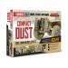 Compact Dust