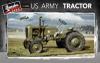 US Army tractor Case VAI, Thunder Model 35001