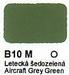 Aircraft Grey Green, Agama B10-M