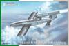 Fi 103A-1/Re 4 Reichenberg 1/32, Special Hobby SH32074