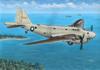 B-18B Bolo 'ASW Version' 1/72, Special Hobby SH72230