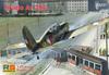 Arado Ar 396, RS 92231